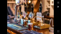 The Black Swan Hotel Hotels in Coverham with Agglethorpe