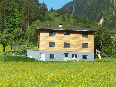 Corinna Отели в г. Фанданс