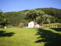 Sonnhaus Hotels in Gemeinde Steindorf am Ossiacher See
