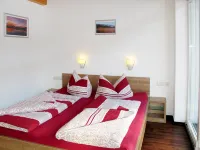 Diamant Hotels in Gemeinde Sölden