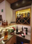 Hotel La Baita