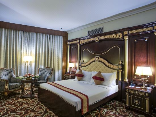 Rose View Hotel Sylhet Updated 21 Price Reviews Trip Com
