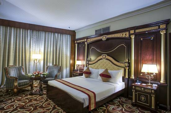 Rose View Hotel Sylhet Latest Price Reviews Of Global Hotels 21 Trip Com
