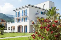 Ai Pozzi Village Resort & Spa