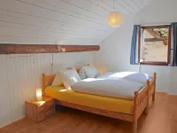 Marianne Plus Hotels in Blenio