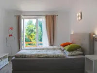 Vista Valle Hotels in Acquarossa