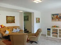 Poolside Hotels in Acquarossa