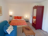 Nelly Hotels in Acquarossa