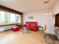Ringstrasse Apt 225