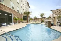 Four Points by Sheraton Miami Airport Hotels in Miami-Daden piirikunta