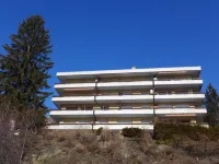Impéria 10