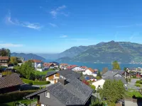 Bennico