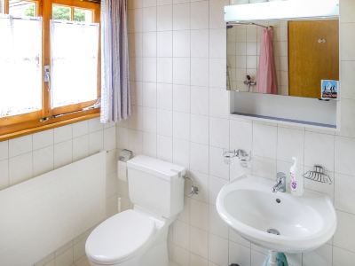 Rooms Allegra Photo