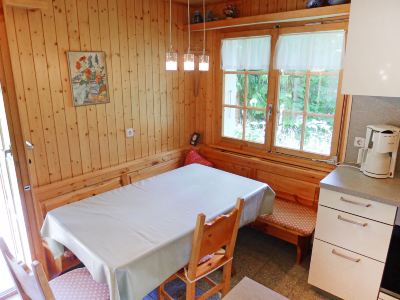 Rooms Allegra Photo