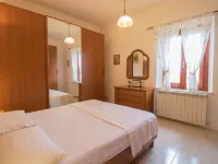 Olimpia Hotels in 