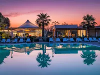 Cecina Mare Hotels in Cecina