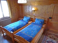 Heiderösli