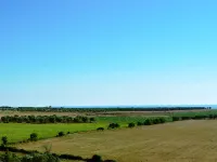 Tenuta Nucci