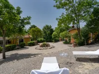 Villa Lavinia