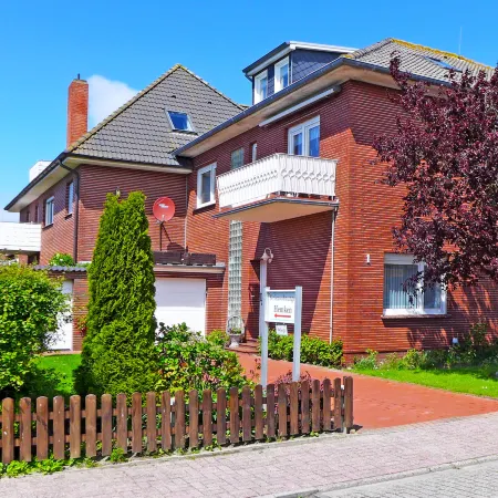Teelke