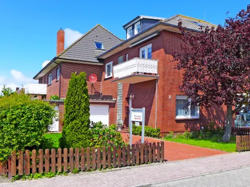 Teelke - parking