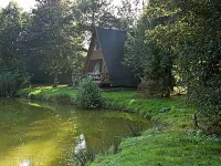Geesthof