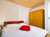 Alsen Hotel dekat Kirche Neu Golm