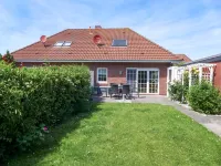 Adda Hotels in Dornum