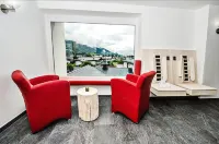 Appart-Pension Schnöll