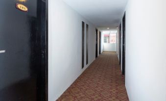 De Choice Hotel Tawau