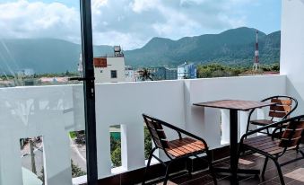 Kim Ngan Hotel - Housity
