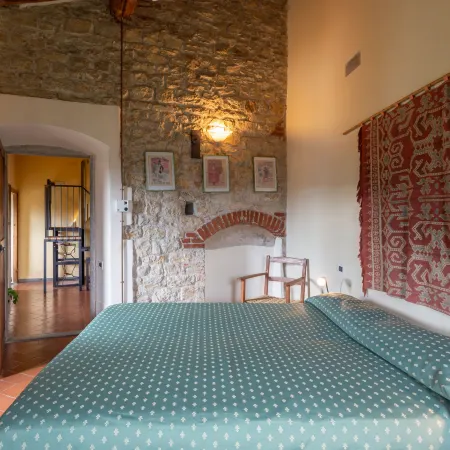 Villa Monteloro