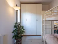 Anita - Villas