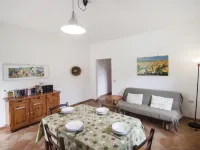 I Tigli Hotels in Rufina