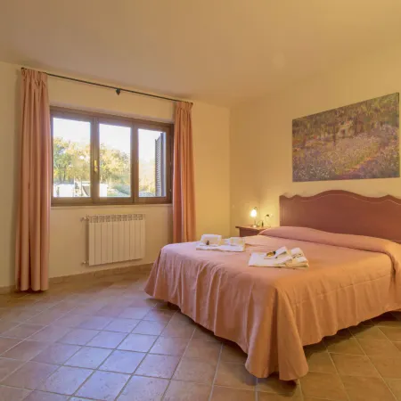 Thermae Villa 36