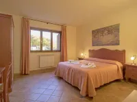 Thermae Villa 36