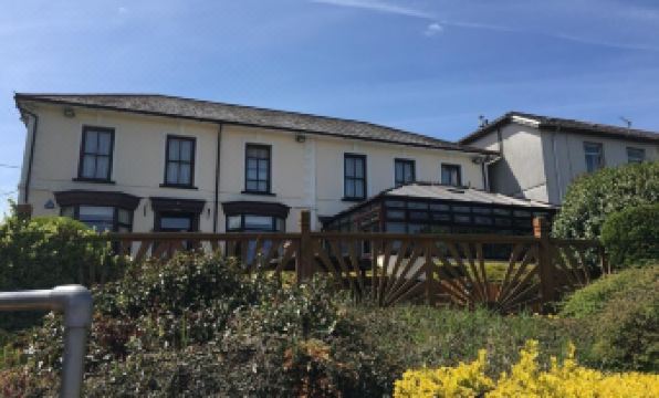 The Marquis Inn - Housity