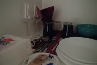Sur Restinga
