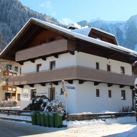 Sonnenheim
