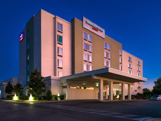 10 Best Hotels near Civil Axe Throwing - Huntsville, Huntsville 2022 |  Trip.com