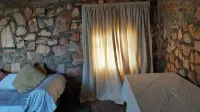 Nhaka Savaal Hotels in 