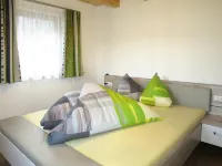 Nina Hotels in Uderns