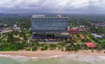 Weligama Bay Marriott Resort & Spa