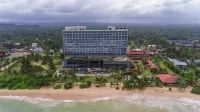 Weligama Bay Marriott Resort & Spa فنادق في 