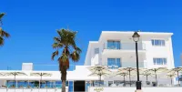 Hotel Agaró