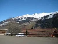 Arnika # 1 Hotels in Lenk