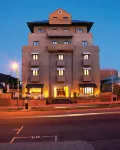 Club Wyndham Perth, Trademark Collection by Wyndham Hotels near Cowle St