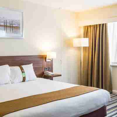 Holiday Inn Brighton - Seafront Rooms