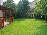 Hodkovičky