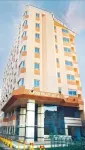 فندق كوينز فالي الاقصر  Hotels near Bo Orange
